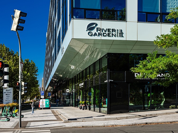 Gewerbefläche zur Miete, 440 m² (1 von 12)