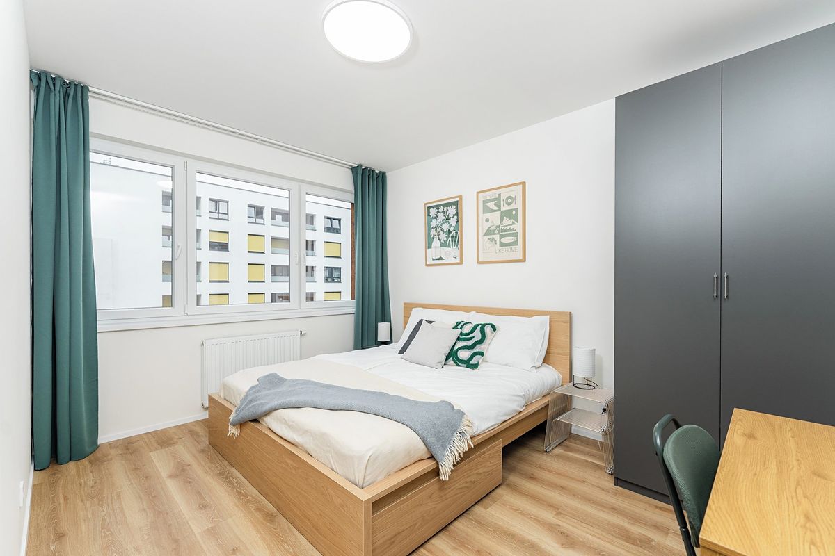 Prodej bytu 3+kk 70 m² – fotografie 2