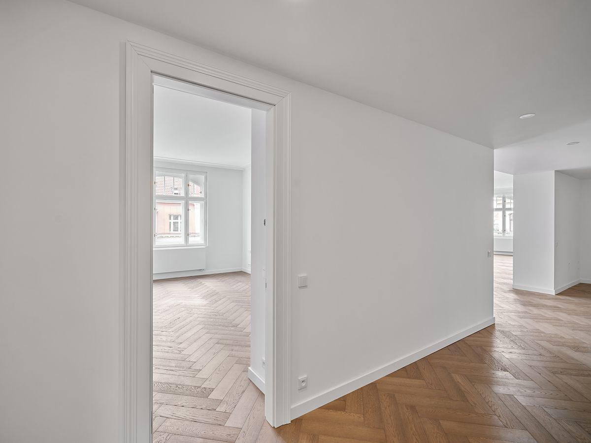 Prodej bytu 3+kk 111 m² – fotografie 4