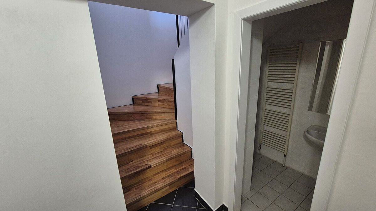 Pronájem bytu 5+1 178 m² – fotografie 4