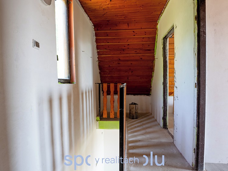 Ostatní