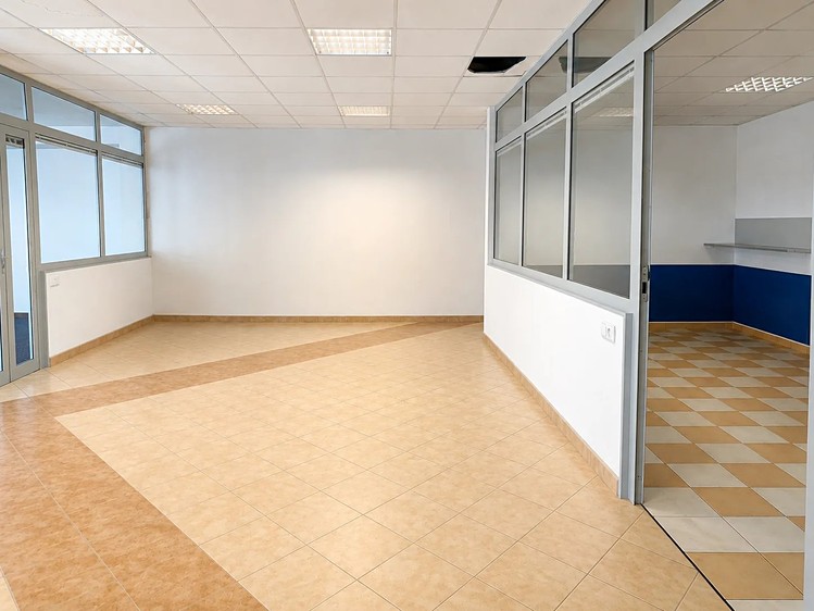 Gewerbefläche zur Miete, 265 m² (4 von 13)