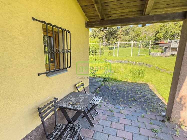 Haus zum Kauf, 66 m² (5 von 30)