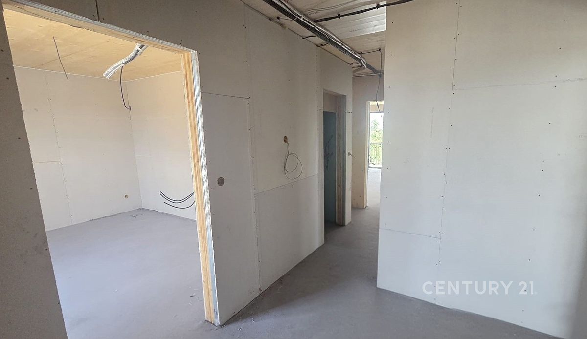 Pronájem bytu 2+kk 52 m² – fotografie 4