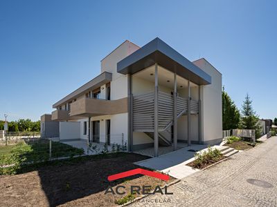 Prodej apartmánů 30 m²