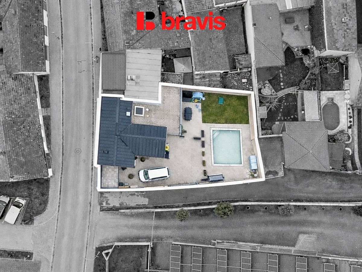 Prodej rodinného domu 84 m², pozemek 295 m² – fotografie 3