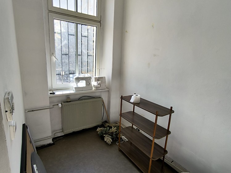 Pronájem komerčního prostoru, 65 m² (12 z 18)