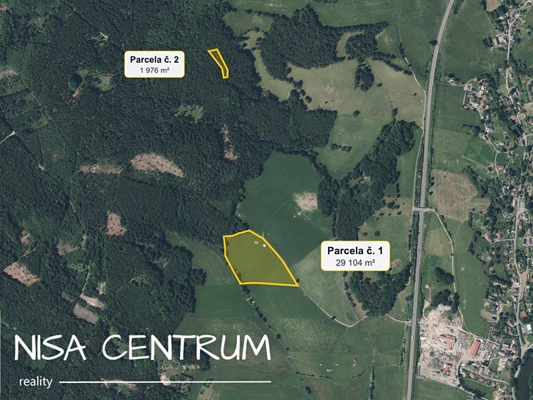 Grundstück zum Kauf, 41.230 m² (7 von 8)