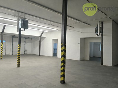 Gewerbefläche zur Miete, 698 m² (2 von 5)
