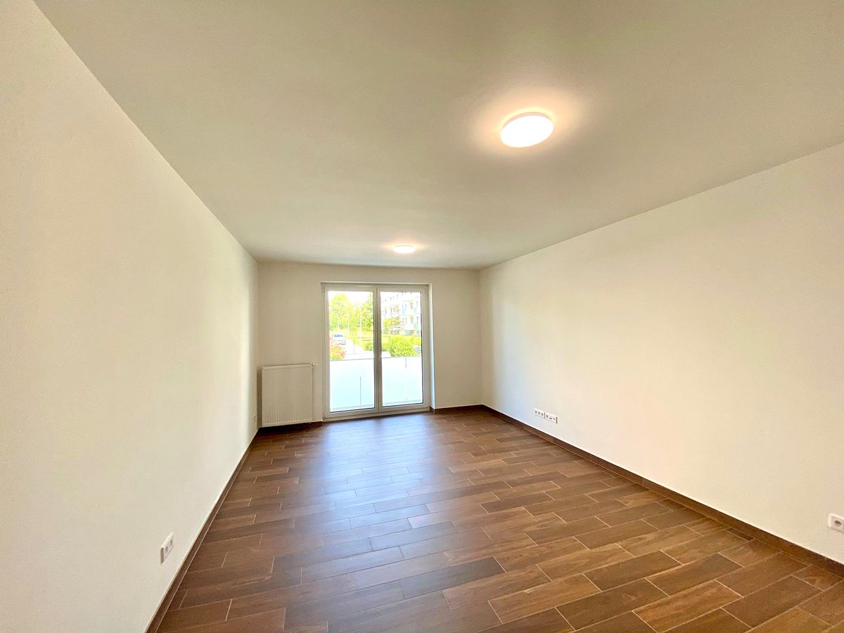 Prodej bytu 1+kk 42 m² – fotografie 5