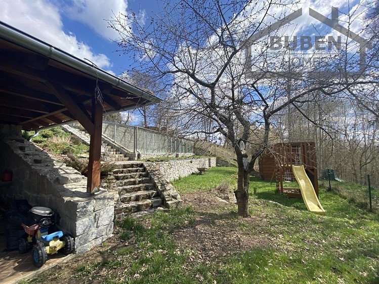 Prodej pozemku, 602 m² (16 z 29)