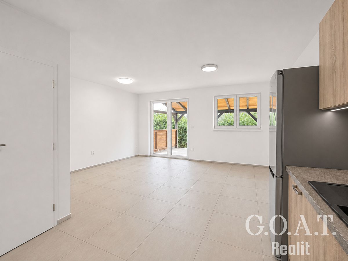 Prodej rodinného domu 95 m², pozemek 312 m² – fotografie 5