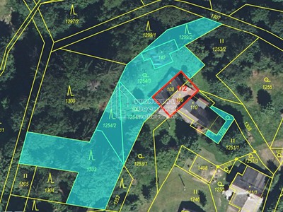 Prodej domu, 86 m² (2 z 16)