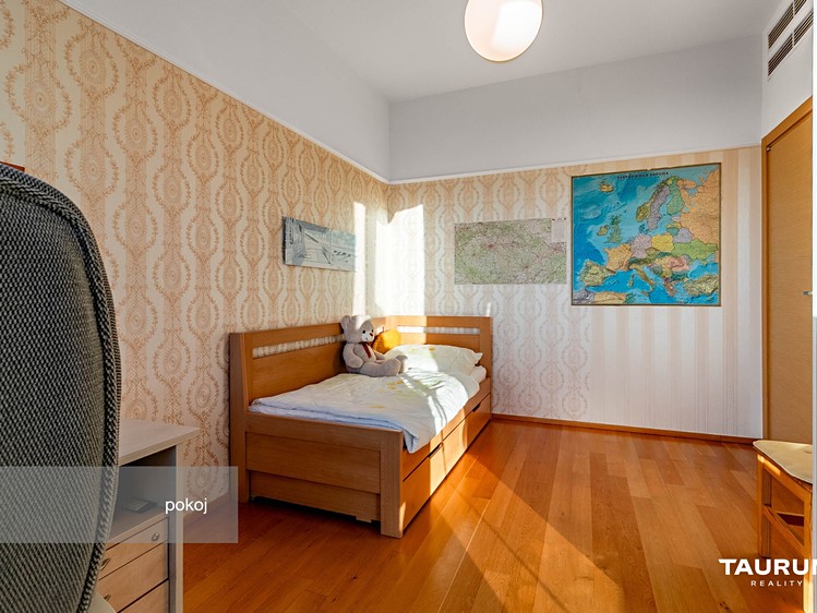 Prodej bytu 4+kk, 134 m² (20 z 43)