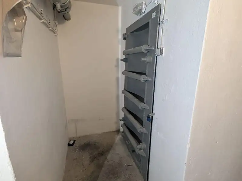 Prodej skladového prostoru 81 m², Přerov – náhled fotky 2