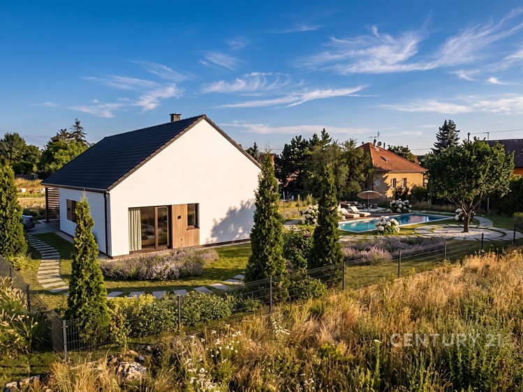 Grundstück zum Kauf, 1.069 m² (27 von 27)