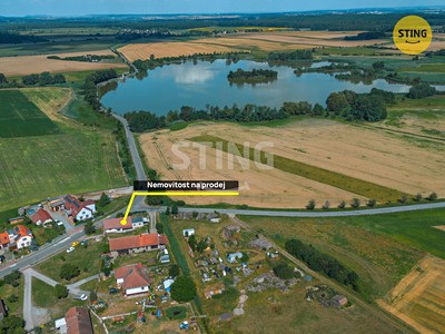 Будинок на продаж, 149 м² (3 з 20)