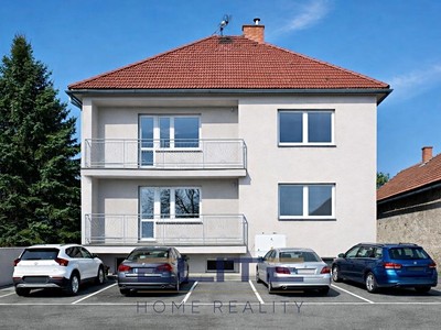 Prodej  rodinného domu 253 m², pozemek 791 m²