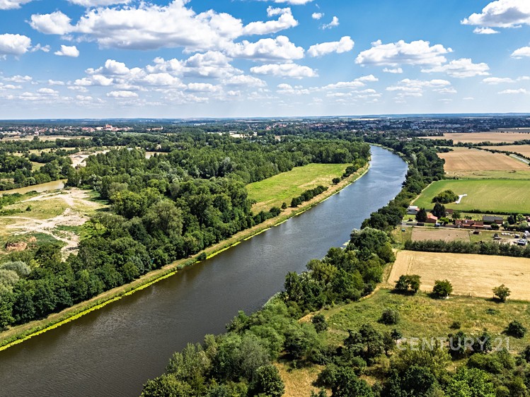 Grundstück zum Kauf, 1.069 m² (21 von 27)