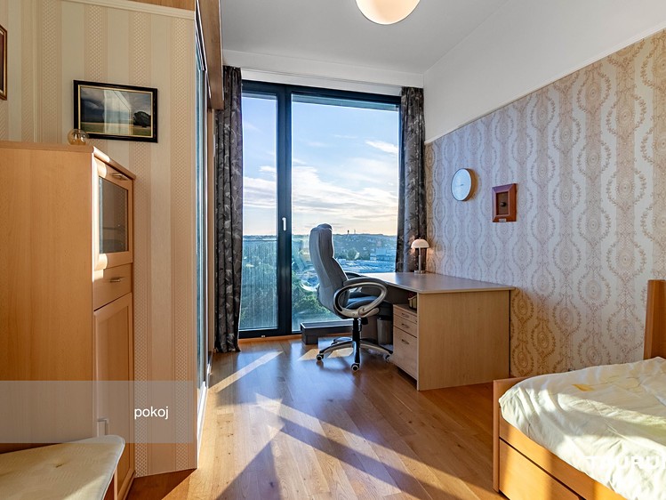 Prodej bytu 4+kk, 134 m² (19 z 43)