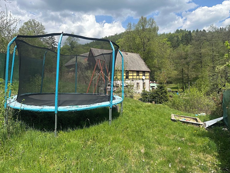 Grundstück zum Kauf, 594 m² (8 von 11)