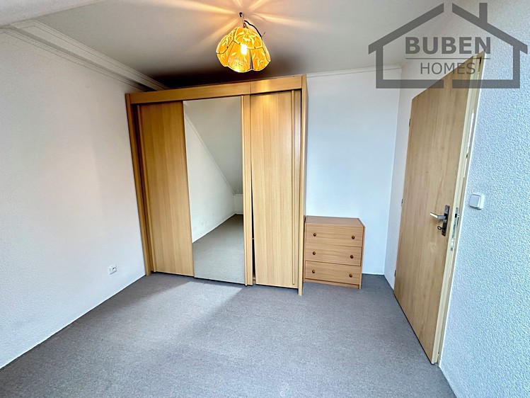 Квартира 2+kk в оренду, 75 м² (7 з 26)