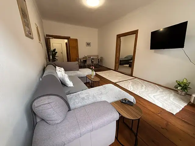 Prodej ubytovacího zařízení 417 m², Písek – náhled fotky 2