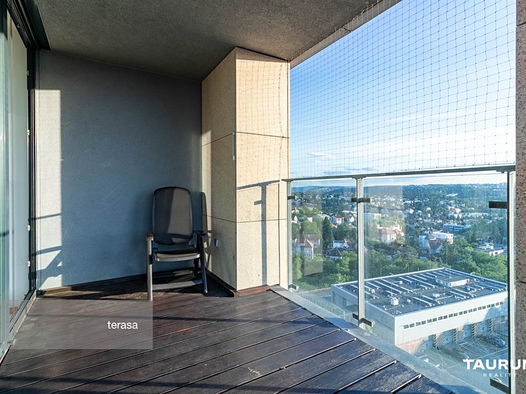 Prodej bytu 4+kk, 134 m² (18 z 43)