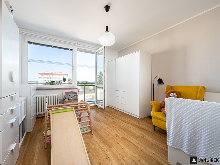 Wohnung 3+kk zum Kauf, 74 m² (17 von 25)