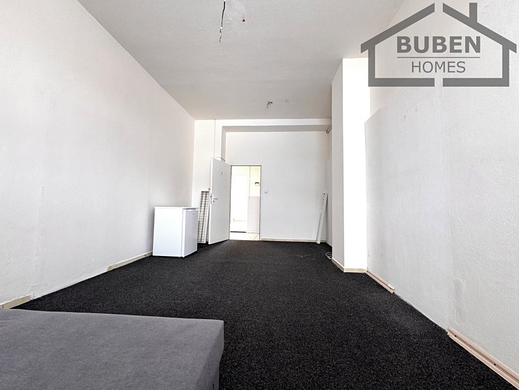 Комерційне приміщення в оренду, 710 м² (14 з 34)