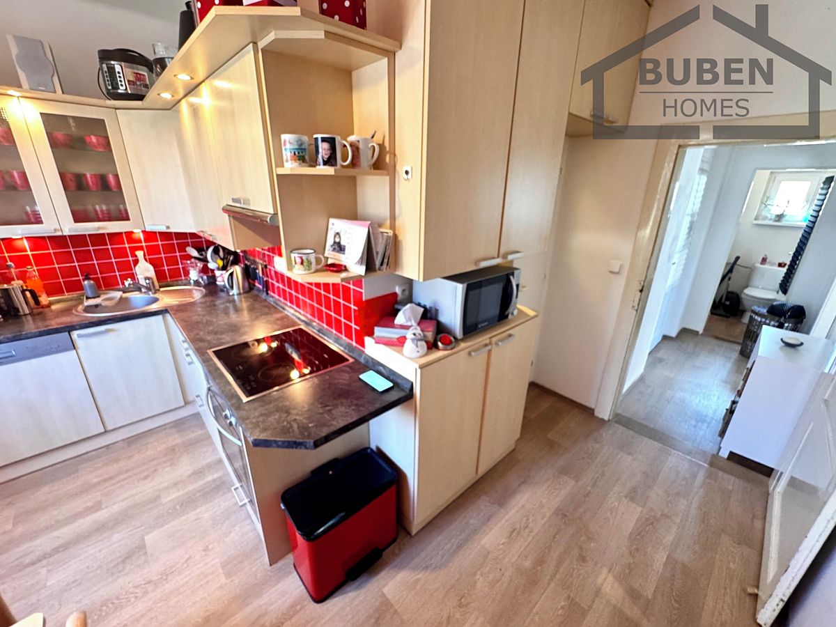 Prodej rodinného domu 340 m², pozemek 668 m² – fotografie 3