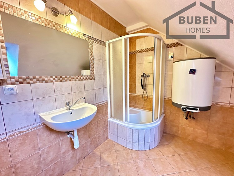 Квартира 2+kk в оренду, 75 м² (4 з 26)