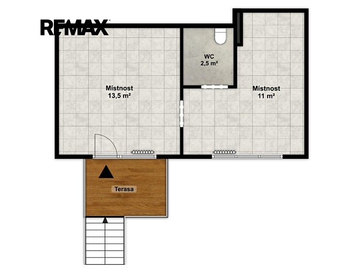 Gewerbefläche zum Kauf, 27 m² (26 von 29)