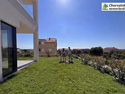Prodej bytu 3+kk 70 m²