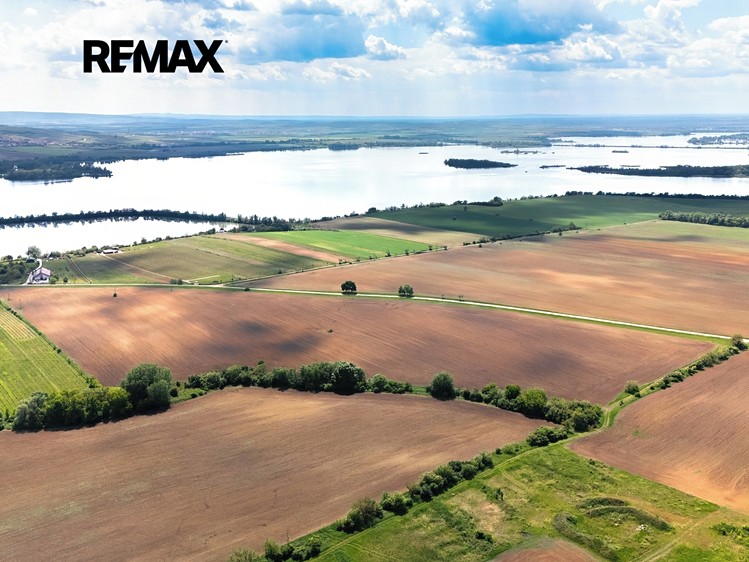 Ділянка на продаж, 71 859 м² (5 з 10)