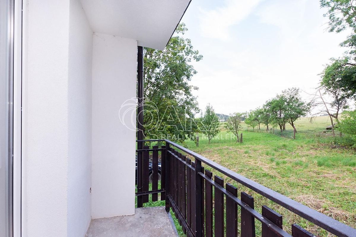 Prodej bytu 3+1 55 m² – fotografie 4