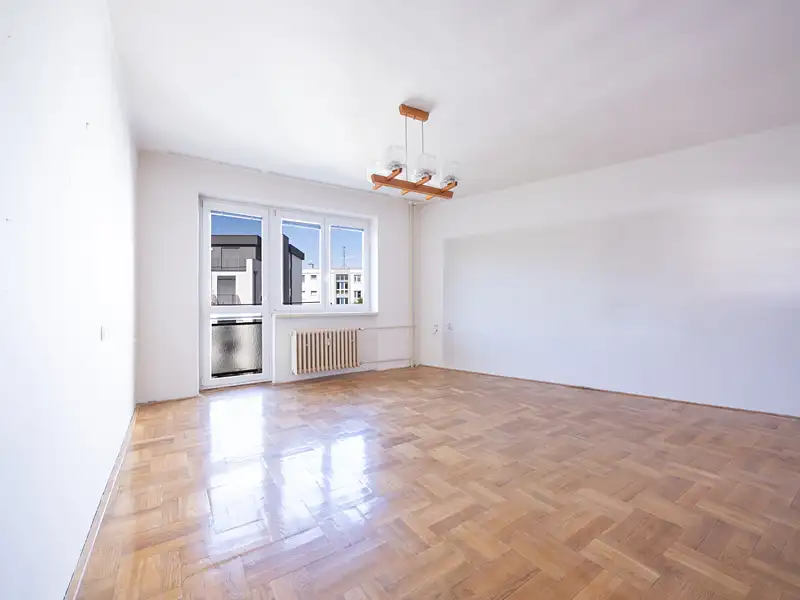 Prodej bytu 2+1 58 m², Olomouc – náhled fotky 1