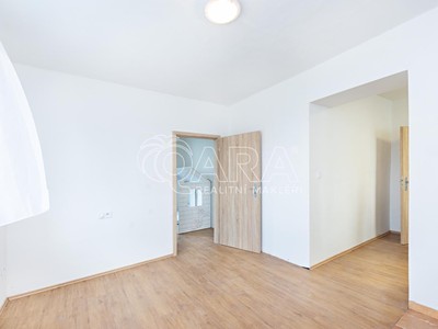 Prodej bytu 3+1 55 m²