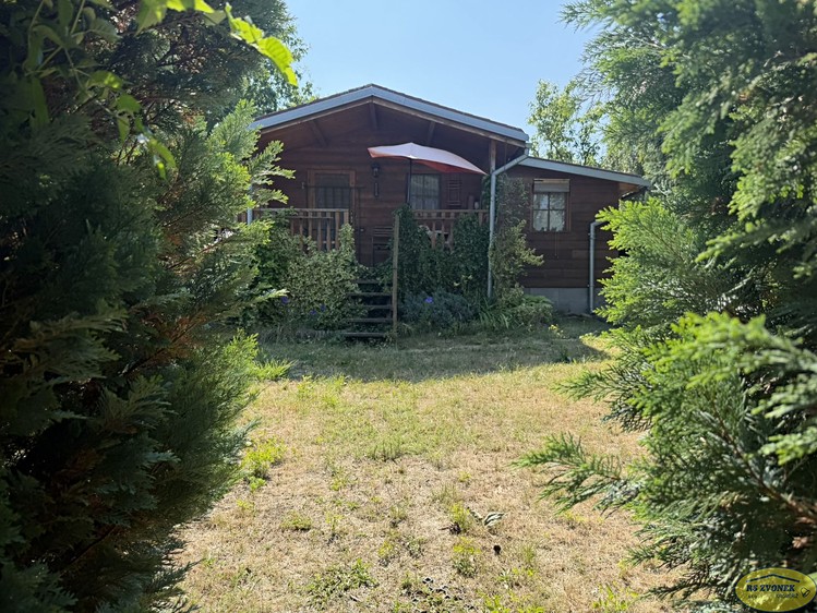 Grundstück zum Kauf, 1.641 m² (2 von 15)