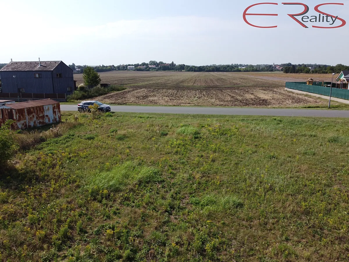 Fotka 12 z 12