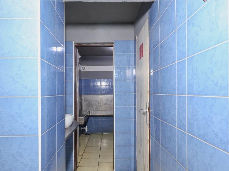 Комерційне приміщення на продаж, 411 м² (17 з 29)