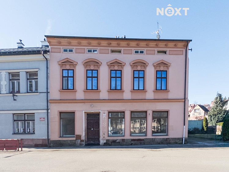 Gewerbefläche zur Miete, 87 m² (1 von 10)