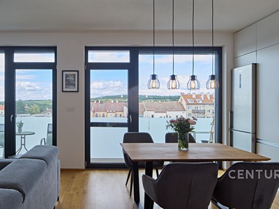 Prodej bytu 3+kk, 91 m² (3 z 20)