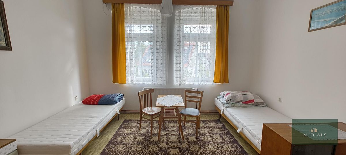 Pronájem vícegeneračního domu 145 m², pozemek 1000 m² – fotografie 3