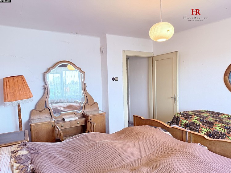 Prodej domu, 252 m² (22 z 34)