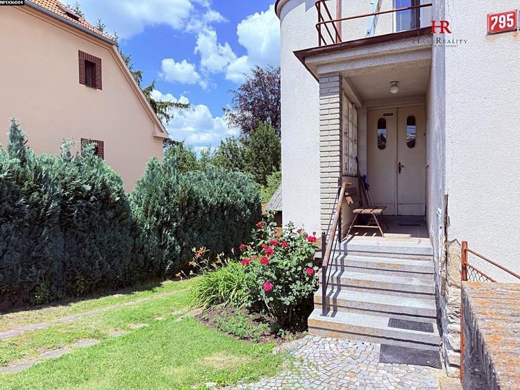 Prodej domu, 252 m² (24 z 34)