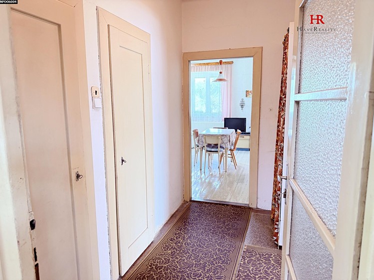 Prodej domu, 252 m² (23 z 34)