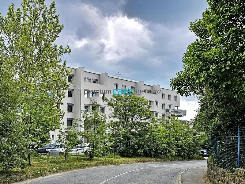 Prodej bytu 3+1 147 m², Praha – náhled fotky 3