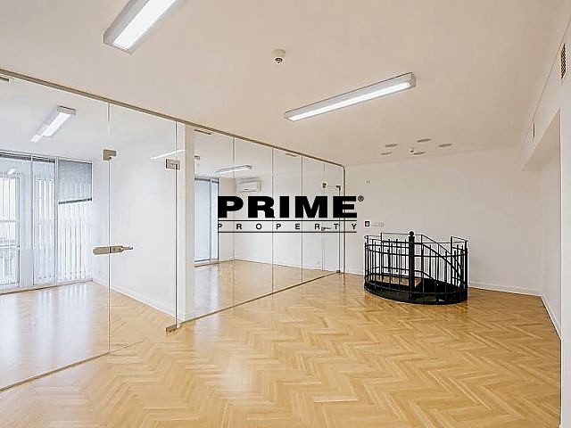 Gewerbefläche zur Miete, 466 m² (2 von 31)
