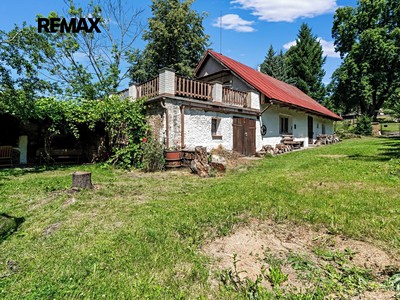 Prodej  rodinného domu 250 m², pozemek 611 m²